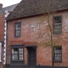 Wootton Bassett