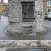 Castle Cary Round House