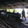 Hythe