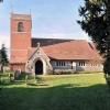 Beenham, Berkshire
