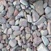 Pebbles