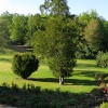 Wotton House - room with a view.