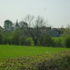 St Edwin's Church