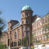 Casino in Nottingham