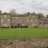 Morville Hall