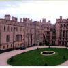 Arundel Castle