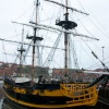 Whitby