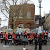 Band