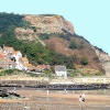 Herriots Cottage