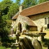 Old St Boniface Church