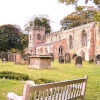 St Peters Church
