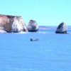 Freshwater Bay