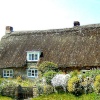Country Cottage