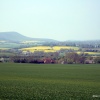 Sussex countryside!