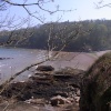 Cove