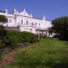 Primley House