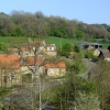 April 2011
