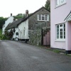 The Main Street