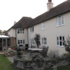 A cottage in Kent
