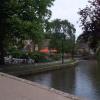Bourton on the Water
