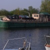 Barge