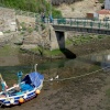 Staithes