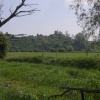 The Castle on the Hill