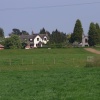 the Station House