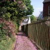 Church Walk