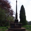 Memorial