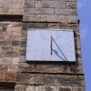 Sundial
