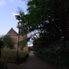 Church Path