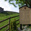 Castle