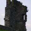 Ruined Tower