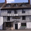 15th Century Inn