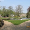 Pavilion Gardens