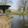 Pavilion Gardens