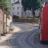 Maldon Essex