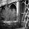 Ironbridge