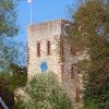 Yalding Church