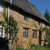 Hunts Lane
