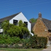 Medbourne