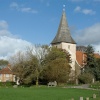 Bosham