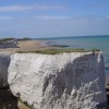 Cliftonville