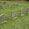 Jordans, Buckinghamshire