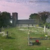 St John the Baptist, Barnby.
