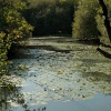 Riverside Park