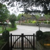 Village Street
