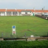 Bowling Green