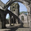 Heptonstall